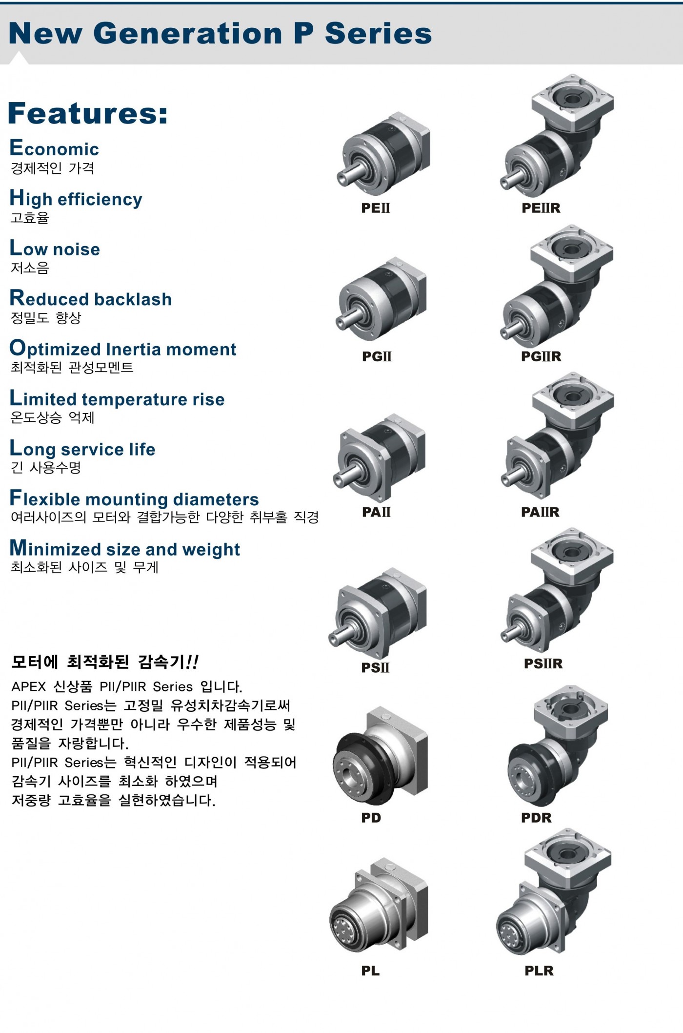dd73fea120bfd7267a535488ea9c864b_1603932254_5791.jpg