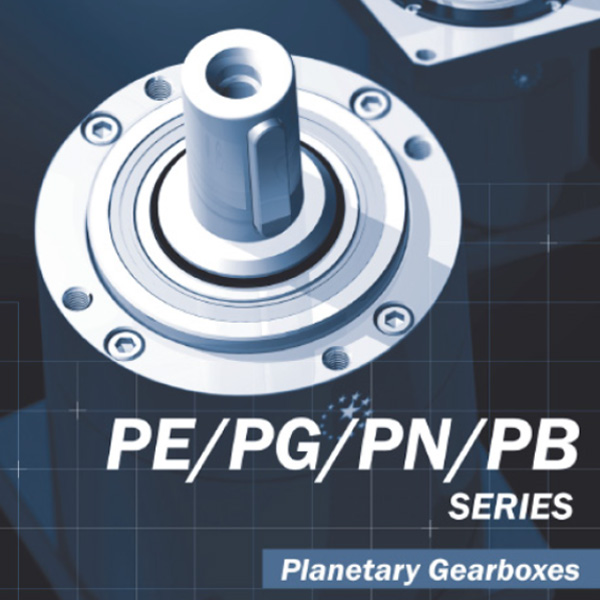 PE/PG/PN/PB